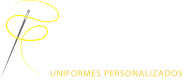 Pixixê
